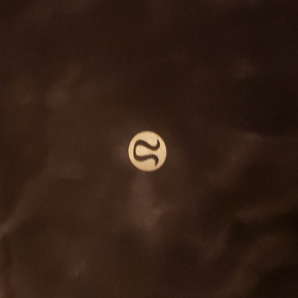 Lululemon Align HR Pant 28" DDPG Camo nwt - Picture 5 of 8